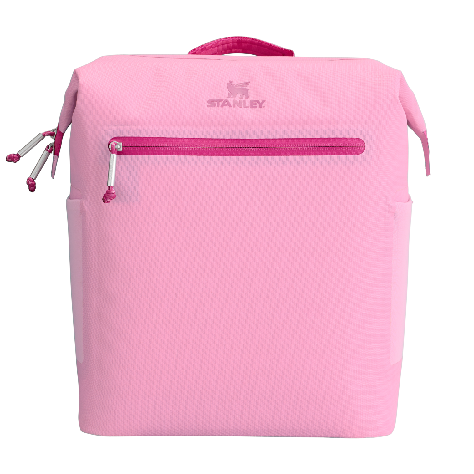 The All Day Madeleine Midi Cooler Backpack | 20 Can | 14.8 QT | 14.0 L - Better Cup Days