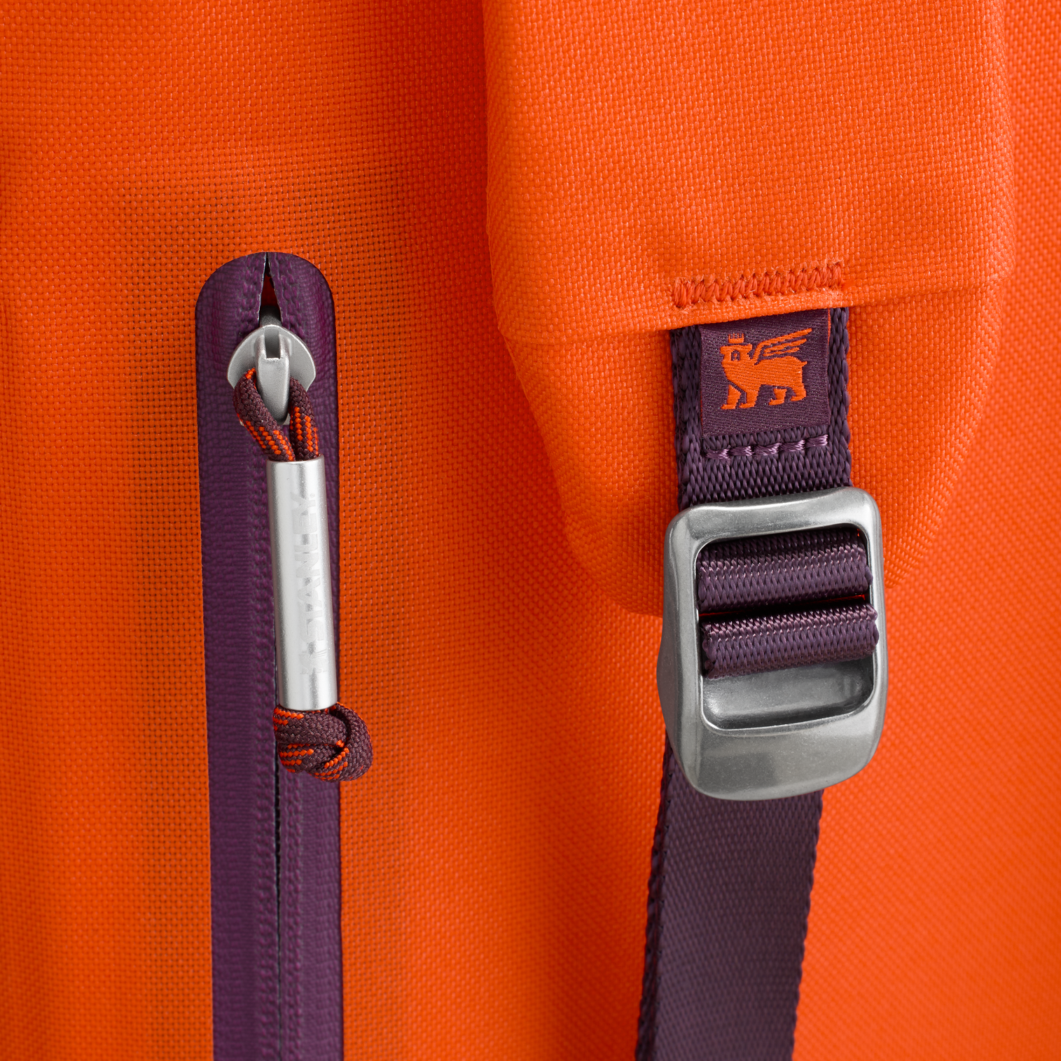 The All Day Madeleine Midi Cooler Backpack | 20 Can | 14.8 QT | 14.0 L - Better Cup Days