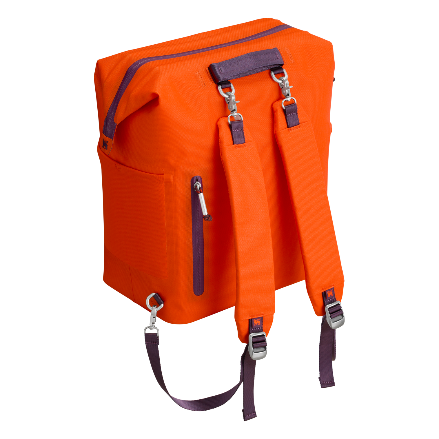 The All Day Madeleine Midi Cooler Backpack | 20 Can | 14.8 QT | 14.0 L - Better Cup Days