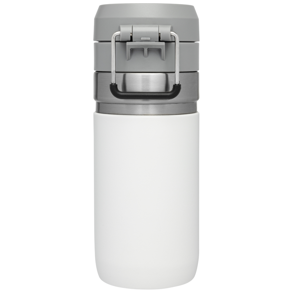 The Quick Flip Go Bottle | 16 OZ - Keep Your Cup Ready