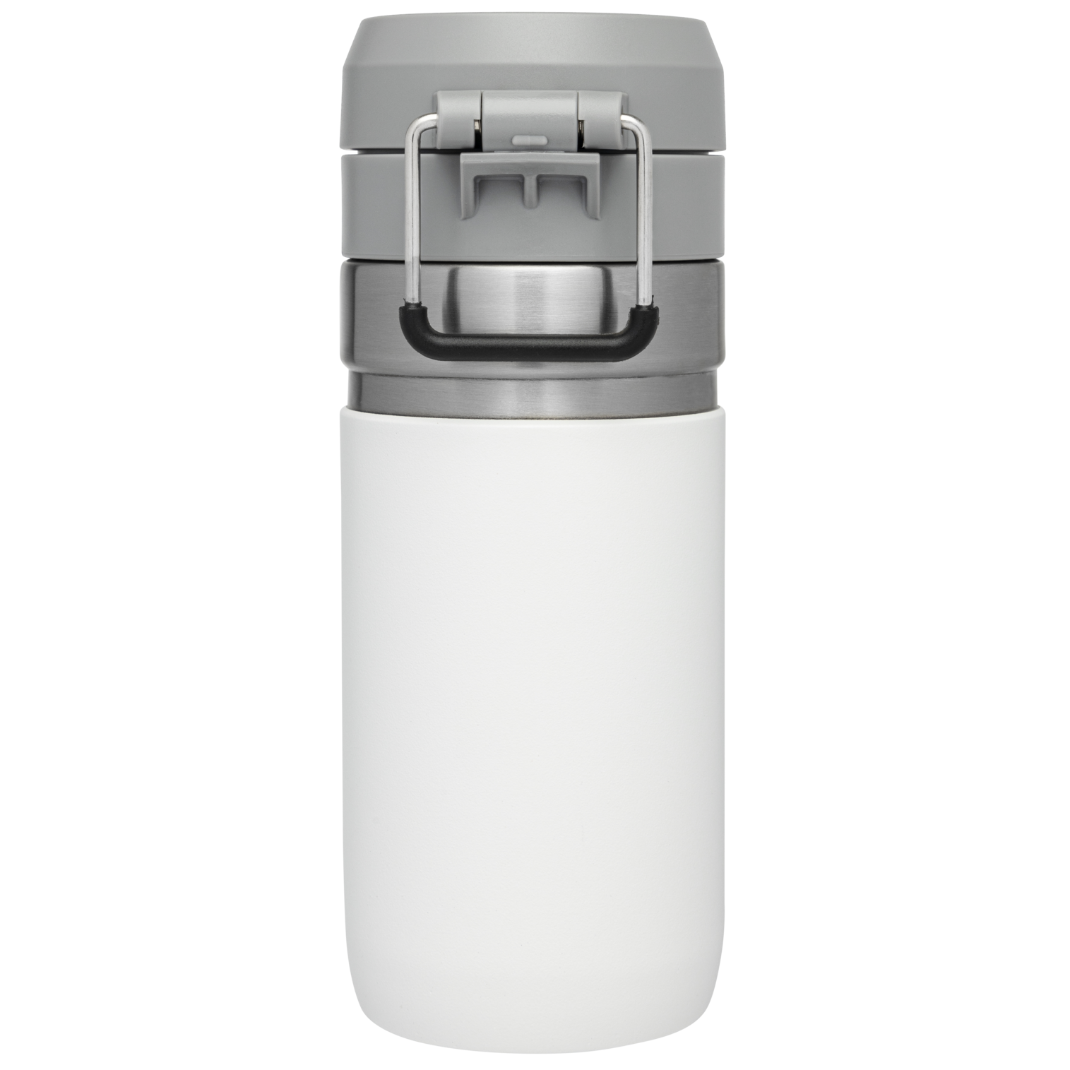The Quick Flip Go Bottle | 16 OZ - Keep Your Cup Ready
