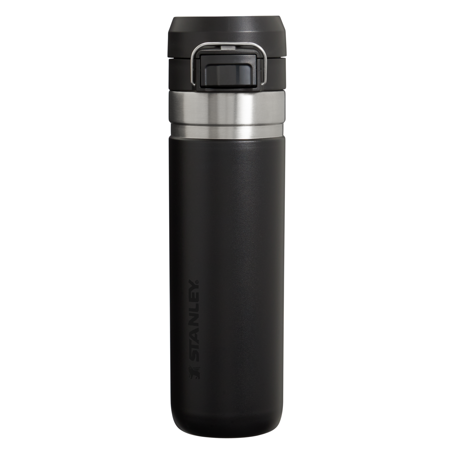 The Quick Flip Go Bottle | 24 OZ - Drinkware Essentials