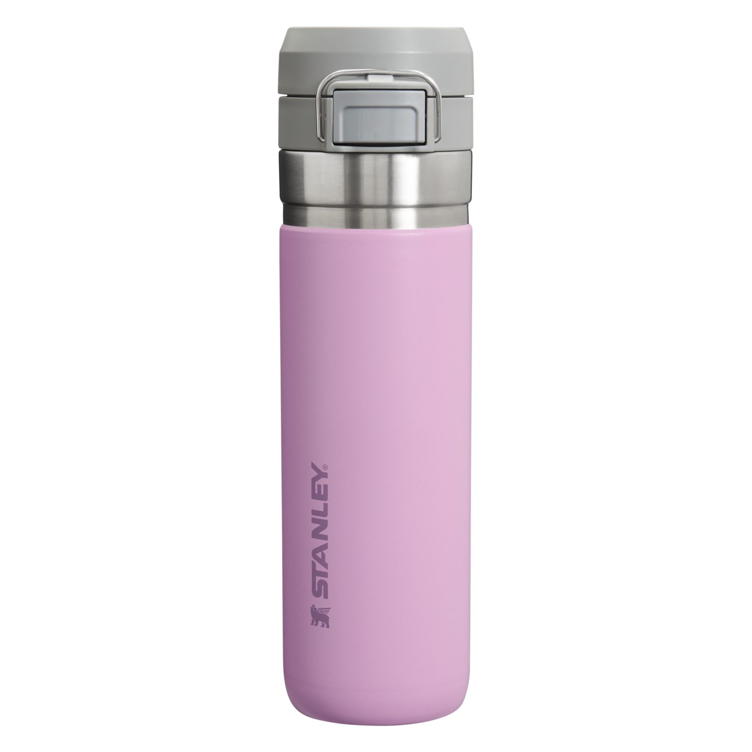 The Quick Flip Go Bottle | 24 OZ - Drinkware Essentials