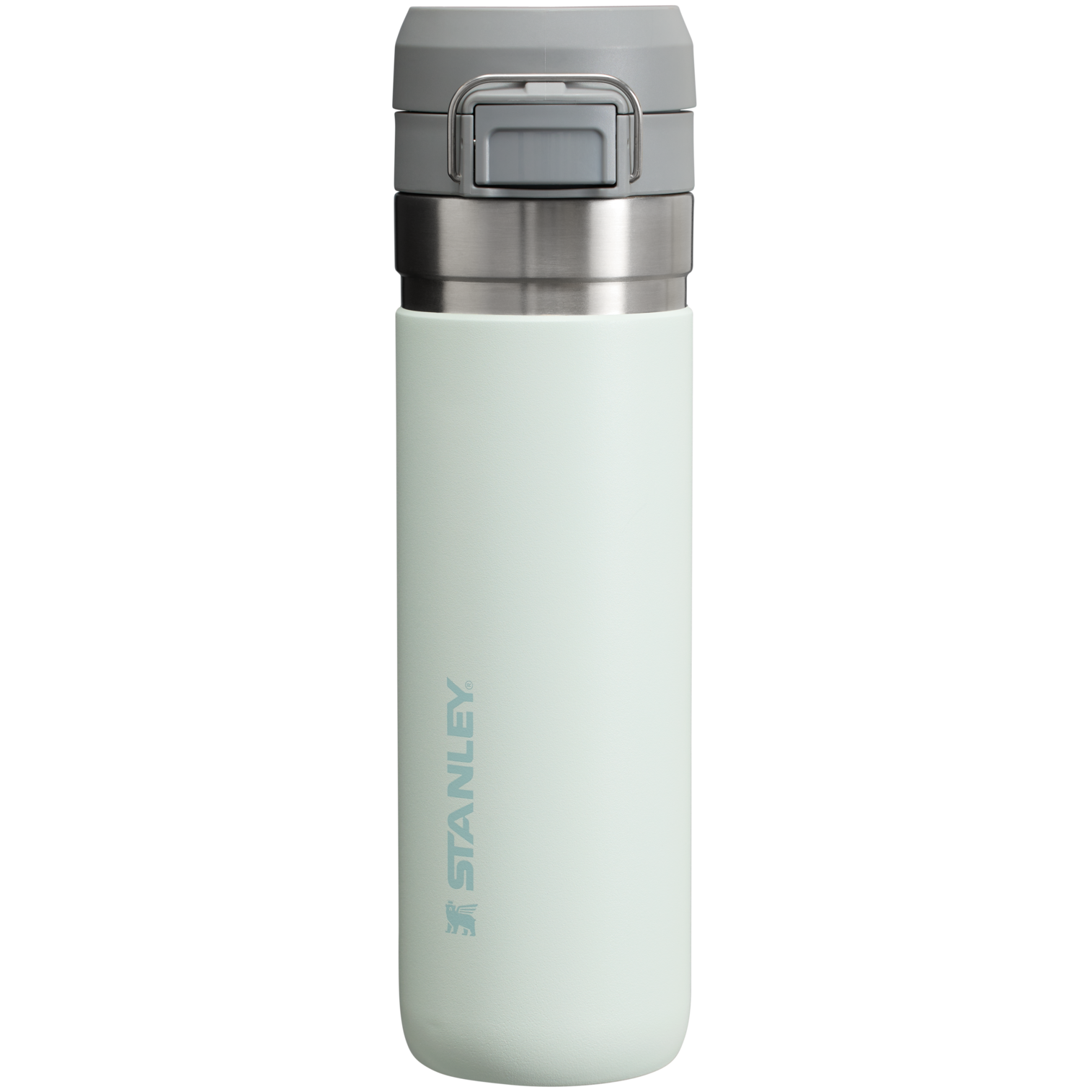 The Quick Flip Go Bottle | 24 OZ - Drinkware Essentials