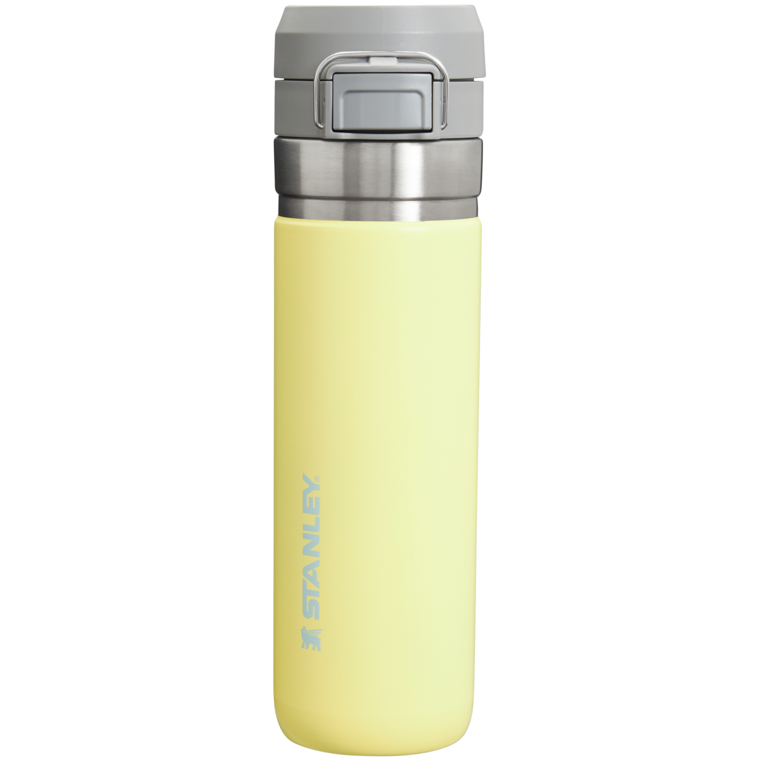 The Quick Flip Go Bottle | 24 OZ - Drinkware Essentials