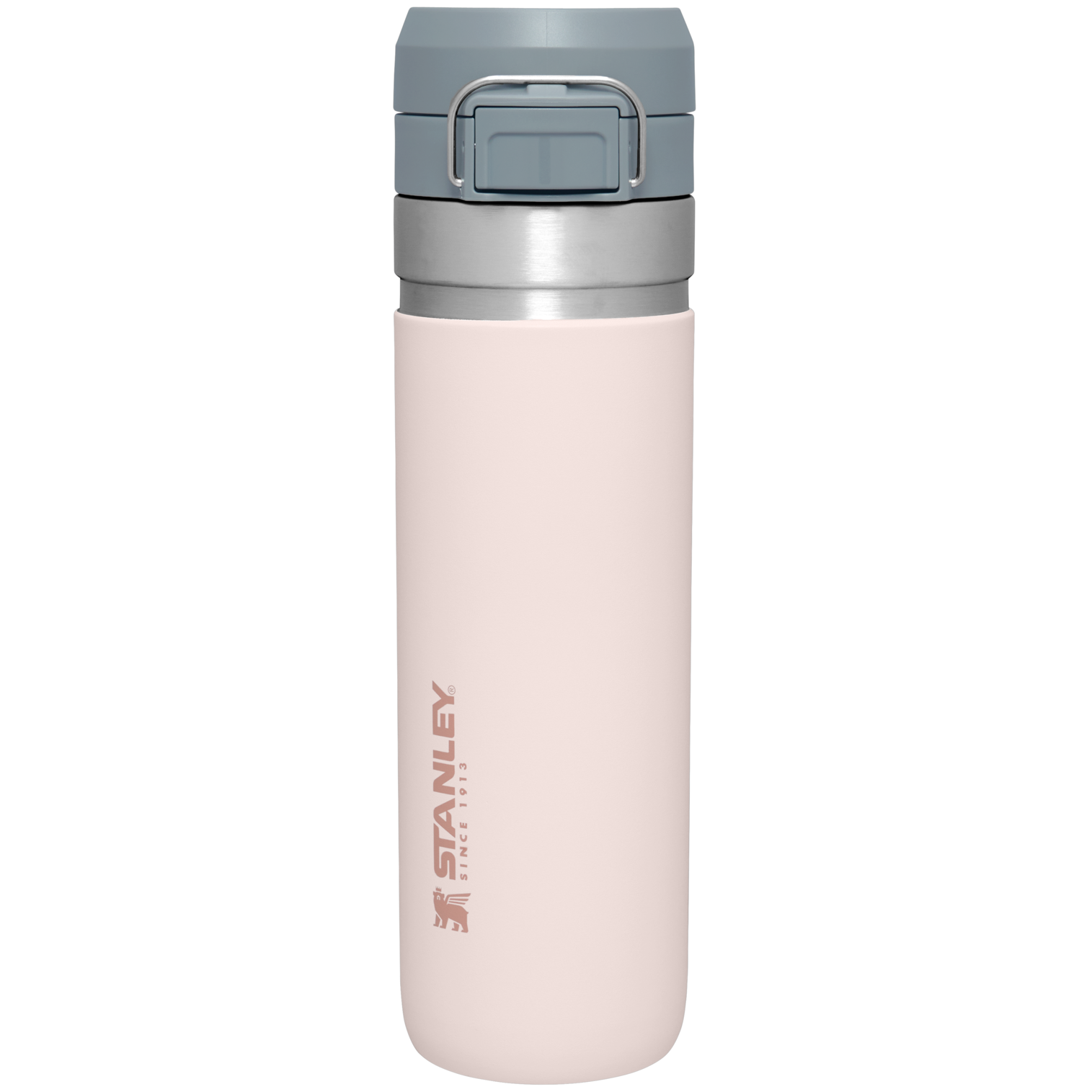 The Quencher H2.0 FlowState™ Tumbler | 20 OZ - More Daily Hydration