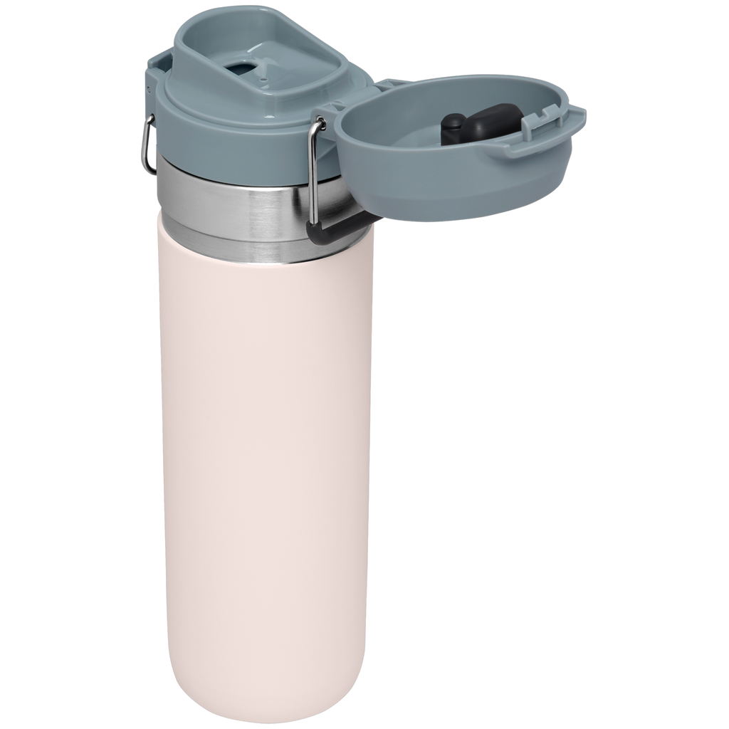 The Quencher H2.0 FlowState™ Tumbler | 20 OZ - More Daily Hydration