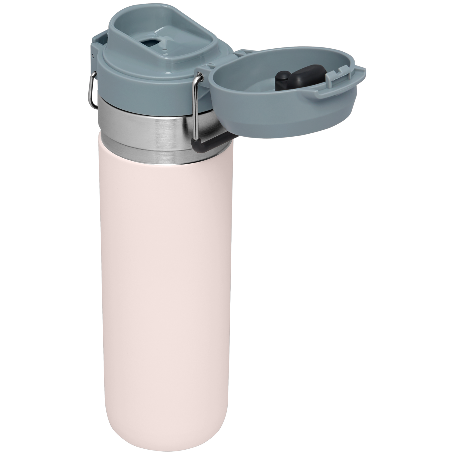 The Quencher H2.0 FlowState™ Tumbler | 20 OZ - More Daily Hydration