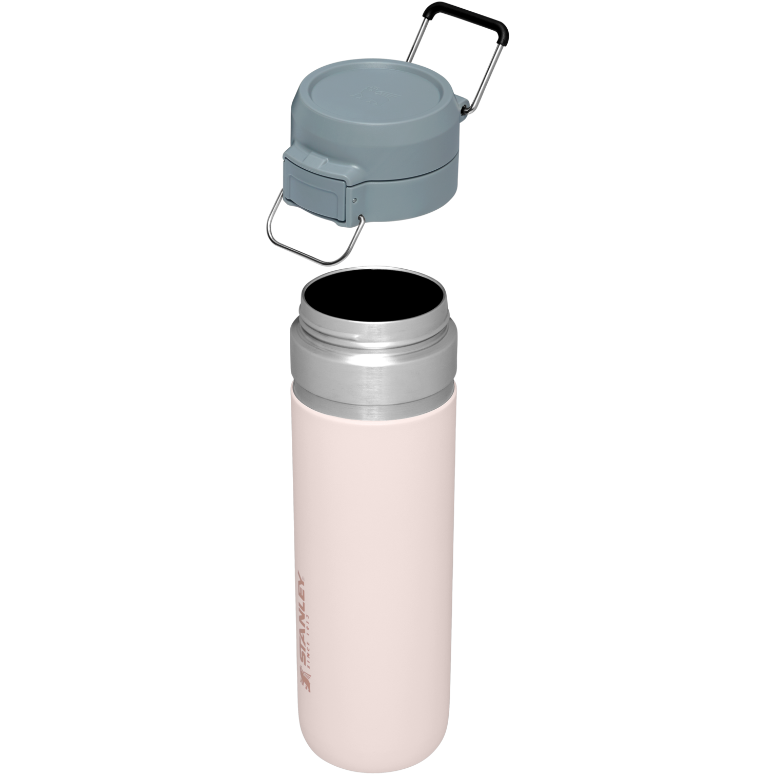 The Quencher H2.0 FlowState™ Tumbler | 20 OZ - More Daily Hydration