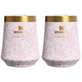 Stanley 1913 x LoveShackFancy Holiday The Reserve Wine Tumbler Set | 11 OZ (2-pack) - Keep It Close