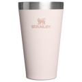 Adventure Stacking Beer Pint | 16 OZ - Carry Anywhere