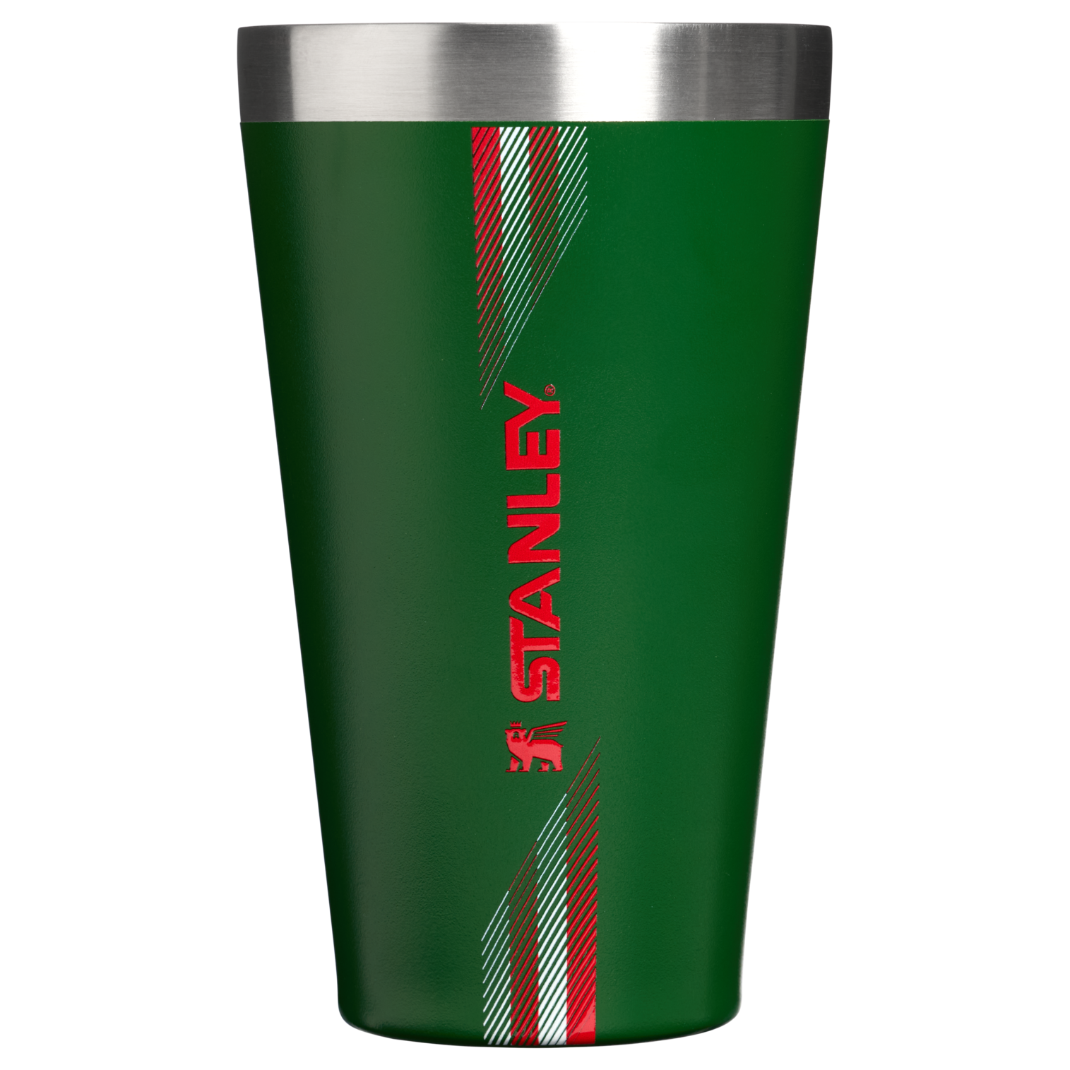 Country Collection Stacking Pint | 16 oz - Stanley Create - Your Stanley Routine