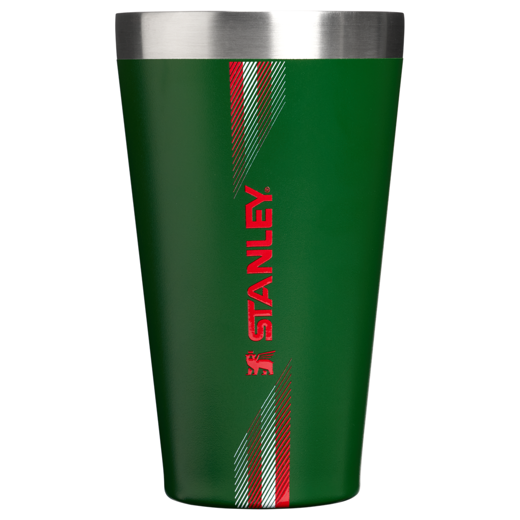 The Country Collection Stacking Pint | 16 OZ - More Sips Daily