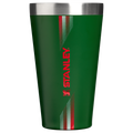 The Country Collection Stacking Pint | 16 OZ - More Sips Daily