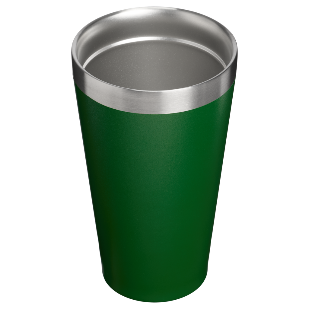 The Country Collection Stacking Pint | 16 OZ - More Sips Daily