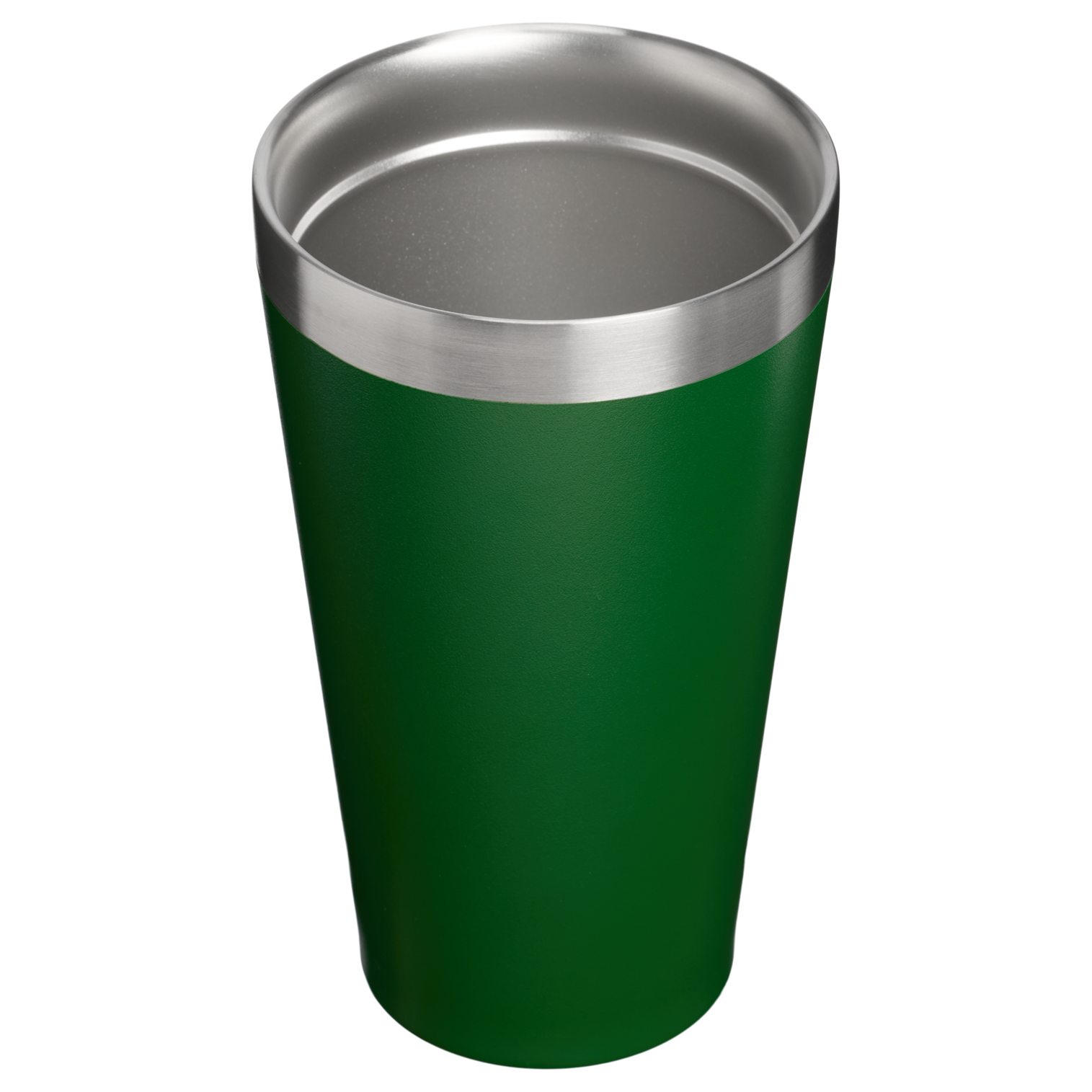 The Country Collection Stacking Pint | 16 OZ - More Sips Daily