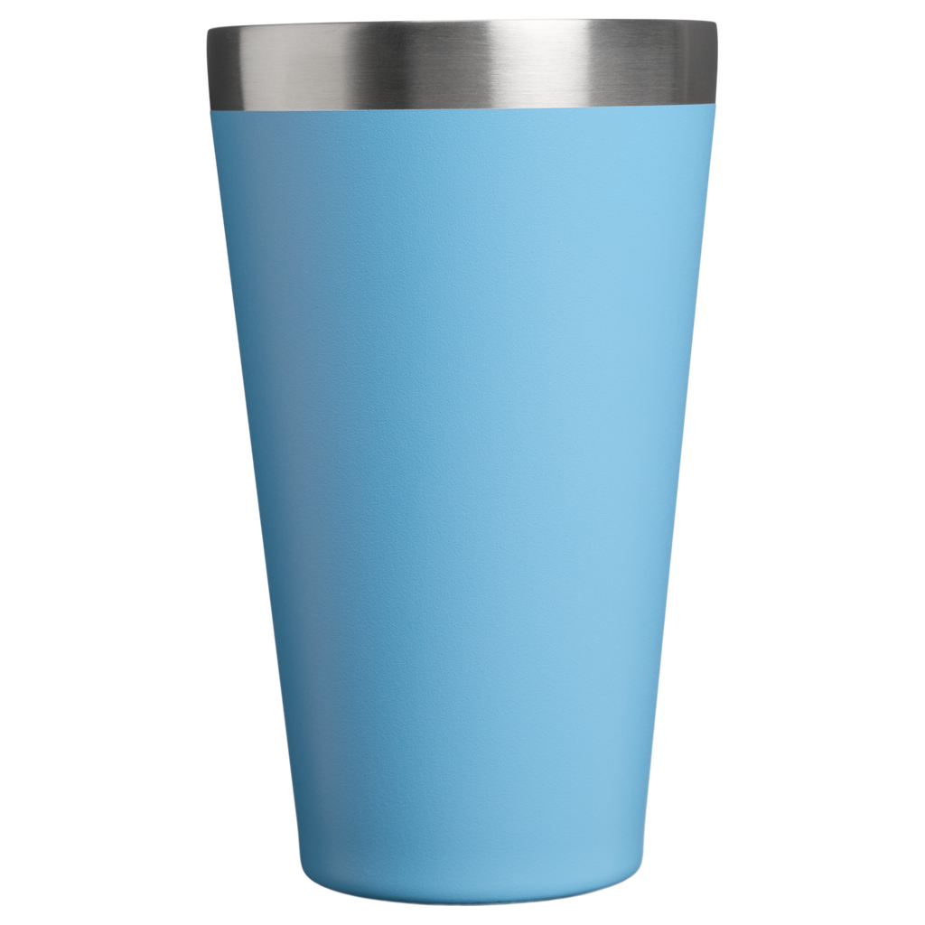 The Country Collection Stacking Pint | 16 OZ - More Sips Daily