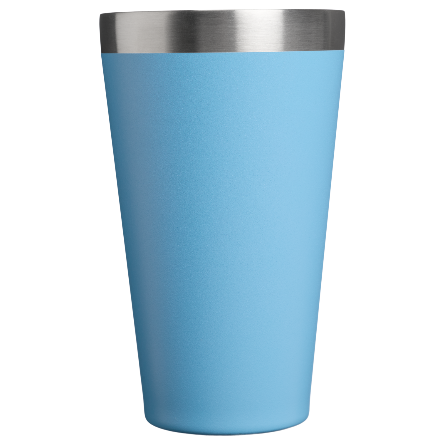 The Country Collection Stacking Pint | 16 OZ - More Sips Daily