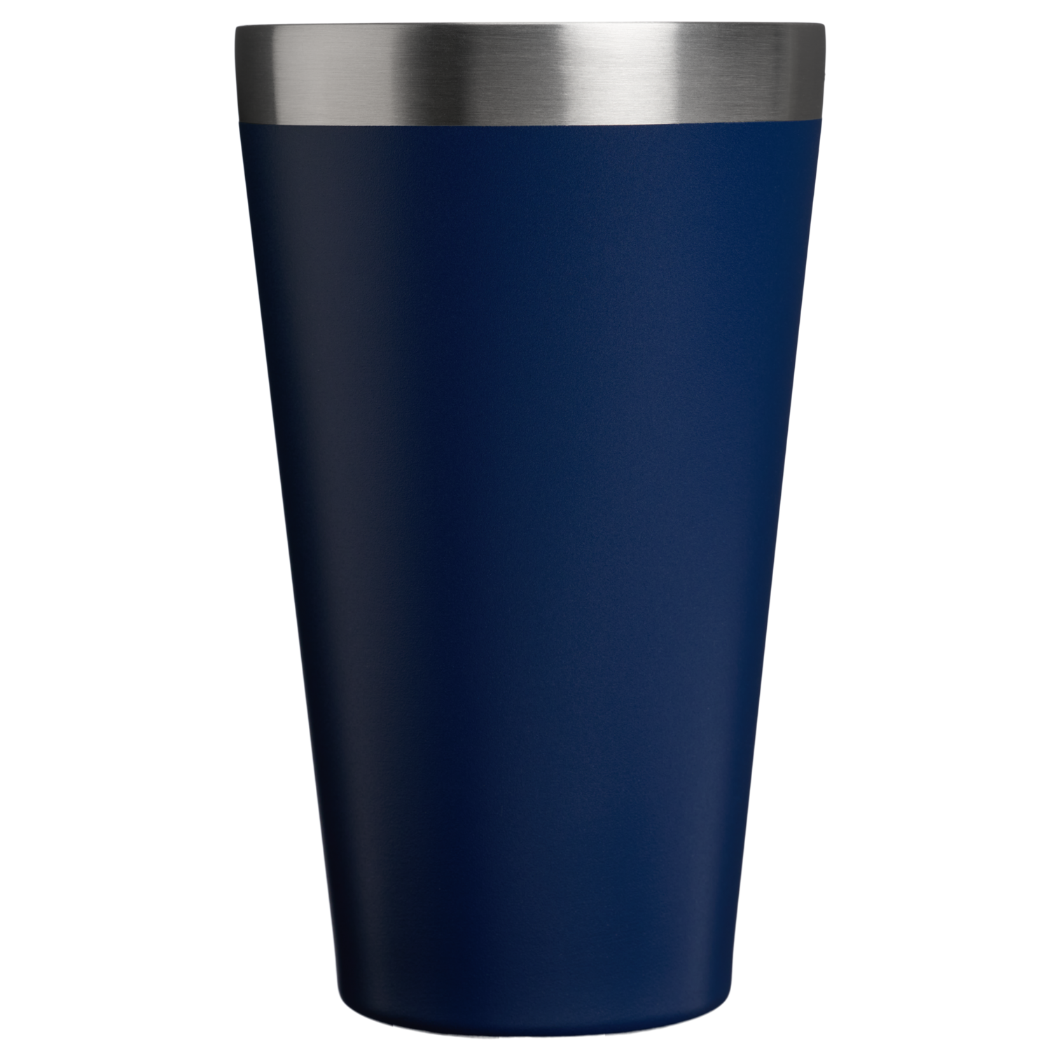 The Country Collection Stacking Pint | 16 OZ - More Sips Daily