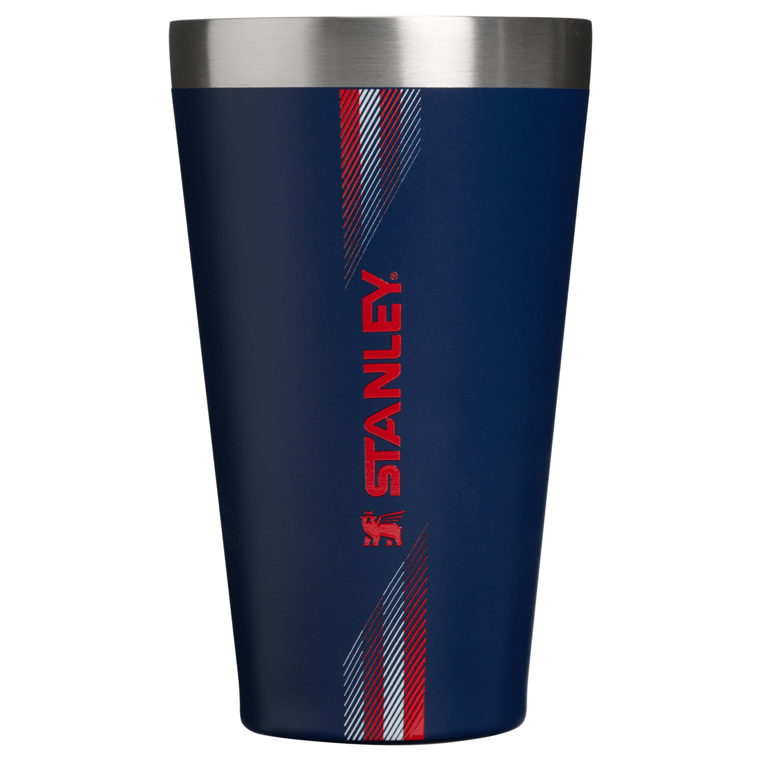 Country Collection Stacking Pint | 16 oz - Stanley Create - Your Stanley Routine