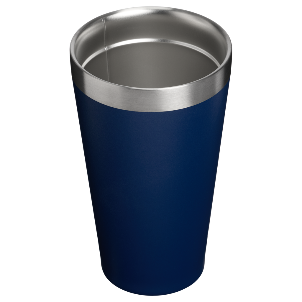 The Country Collection Stacking Pint | 16 OZ - More Sips Daily