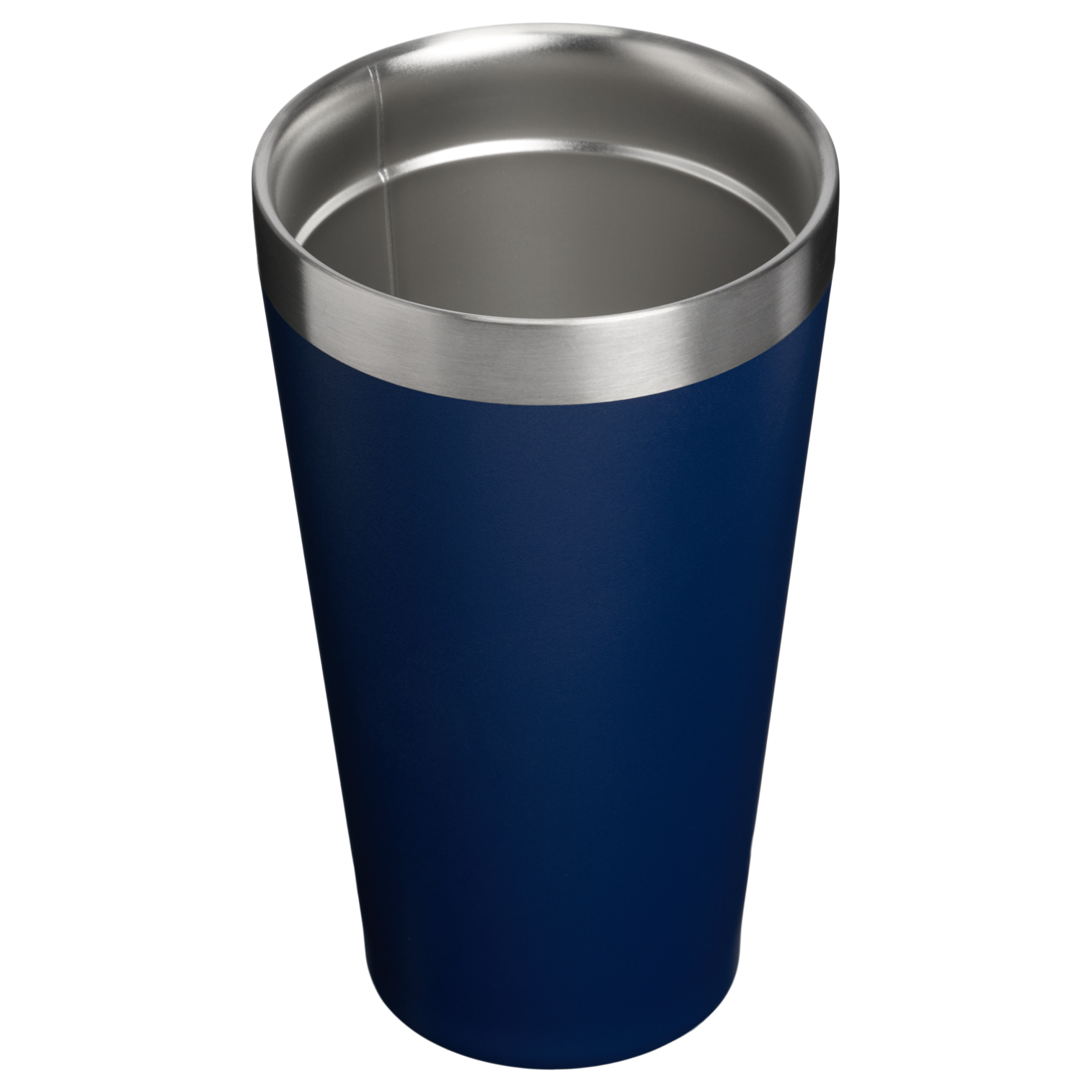 The Country Collection Stacking Pint | 16 OZ - More Sips Daily