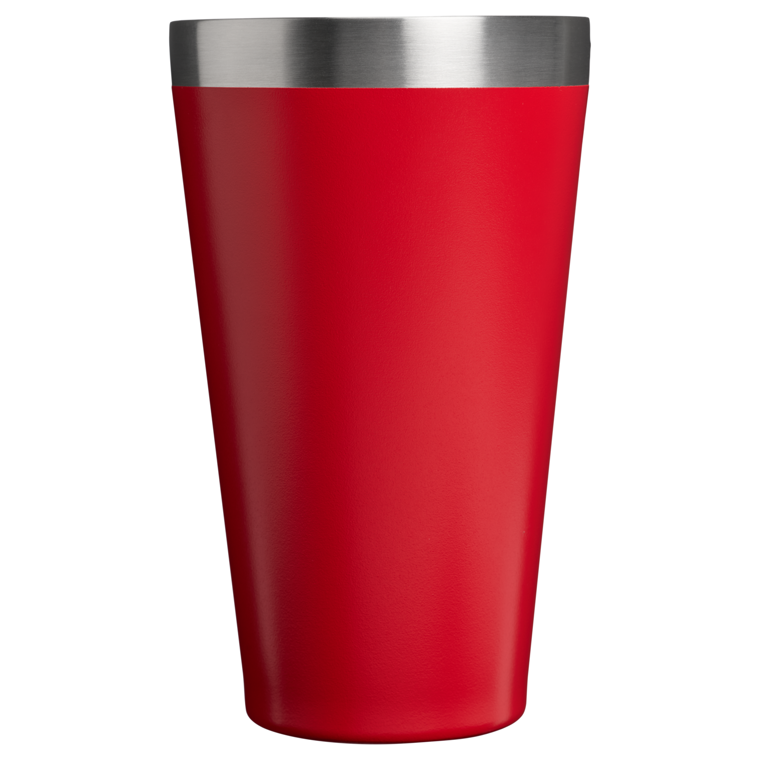 The Country Collection Stacking Pint | 16 OZ - More Sips Daily