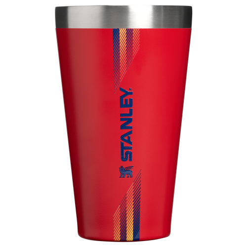 Country Collection Stacking Pint | 16 oz - Stanley Create - Your Stanley Routine