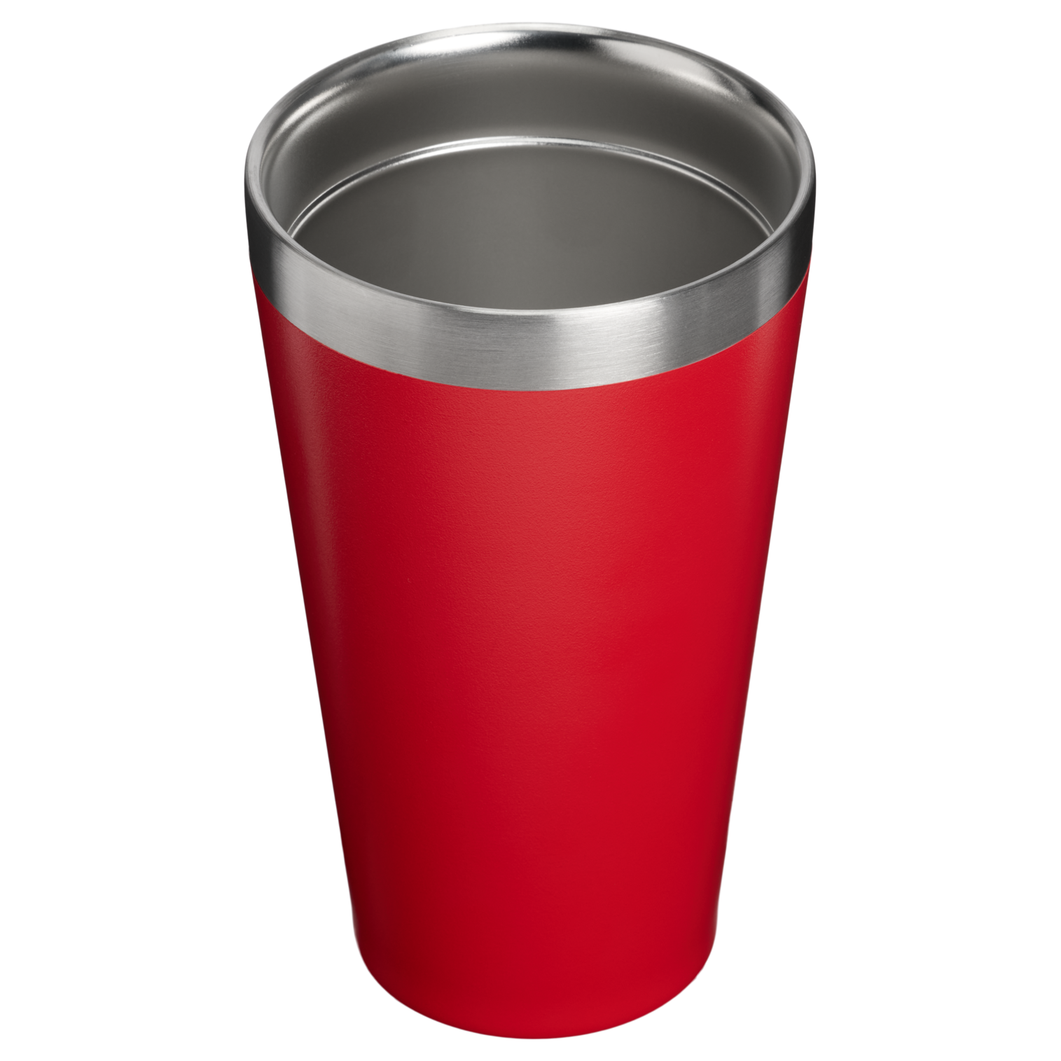 The Country Collection Stacking Pint | 16 OZ - More Sips Daily