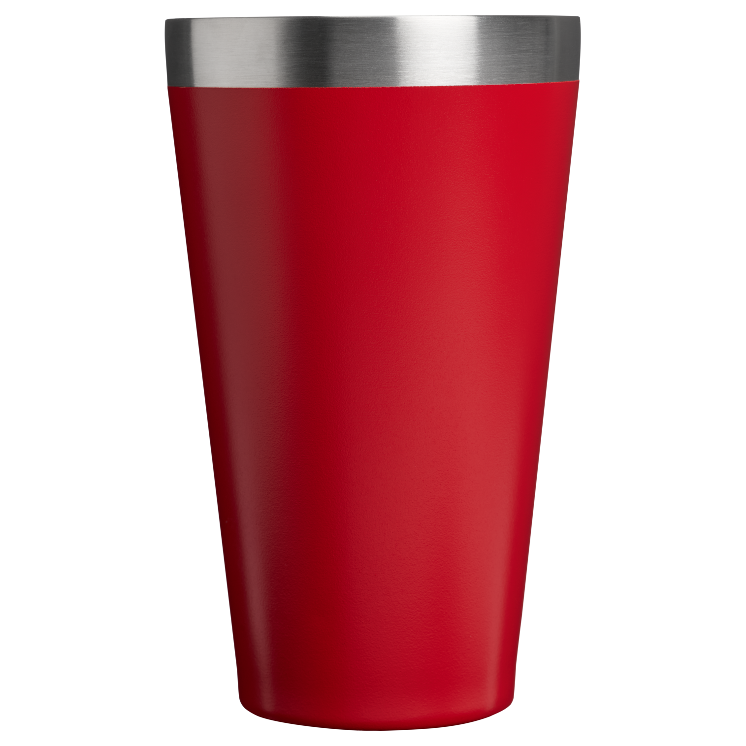 The Country Collection Stacking Pint | 16 OZ - More Sips Daily