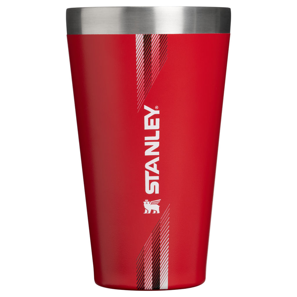 The Country Collection Stacking Pint | 16 OZ - More Sips Daily