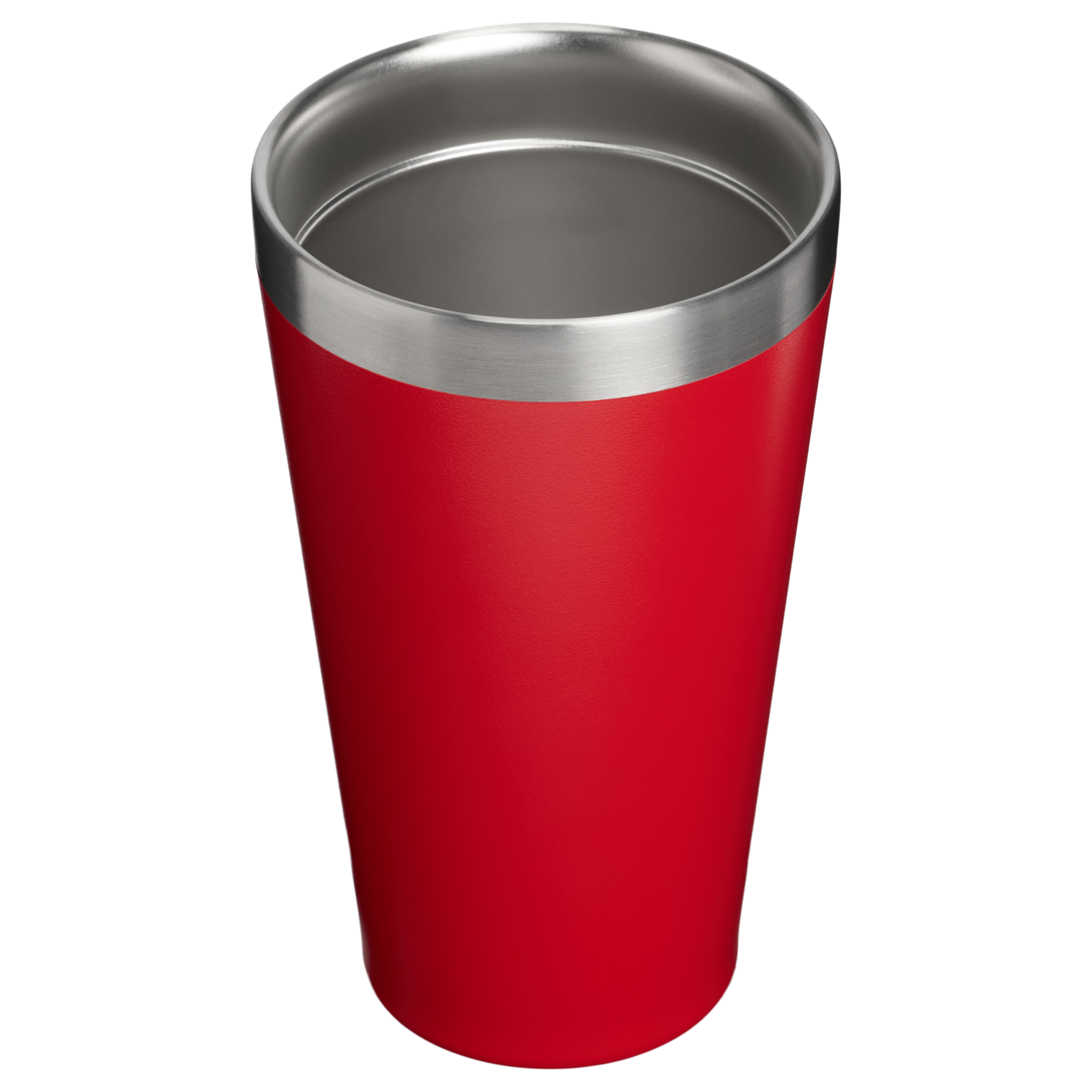 The Country Collection Stacking Pint | 16 OZ - More Sips Daily