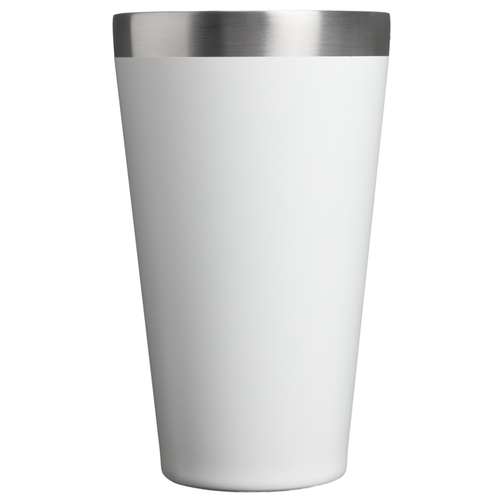 The Country Collection Stacking Pint | 16 OZ - More Sips Daily