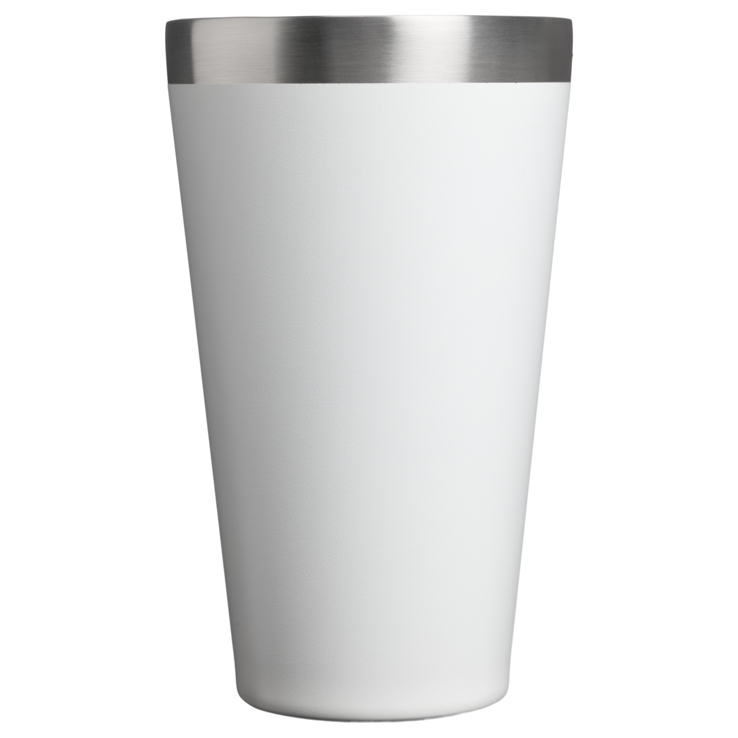The Country Collection Stacking Pint | 16 OZ - More Sips Daily