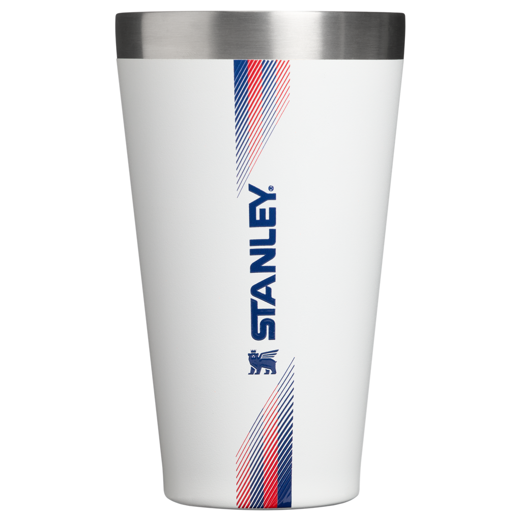 Country Collection Stacking Pint | 16 oz - Stanley Create - Your Stanley Routine