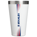 Country Collection Stacking Pint | 16 oz - Stanley Create - Your Stanley Routine