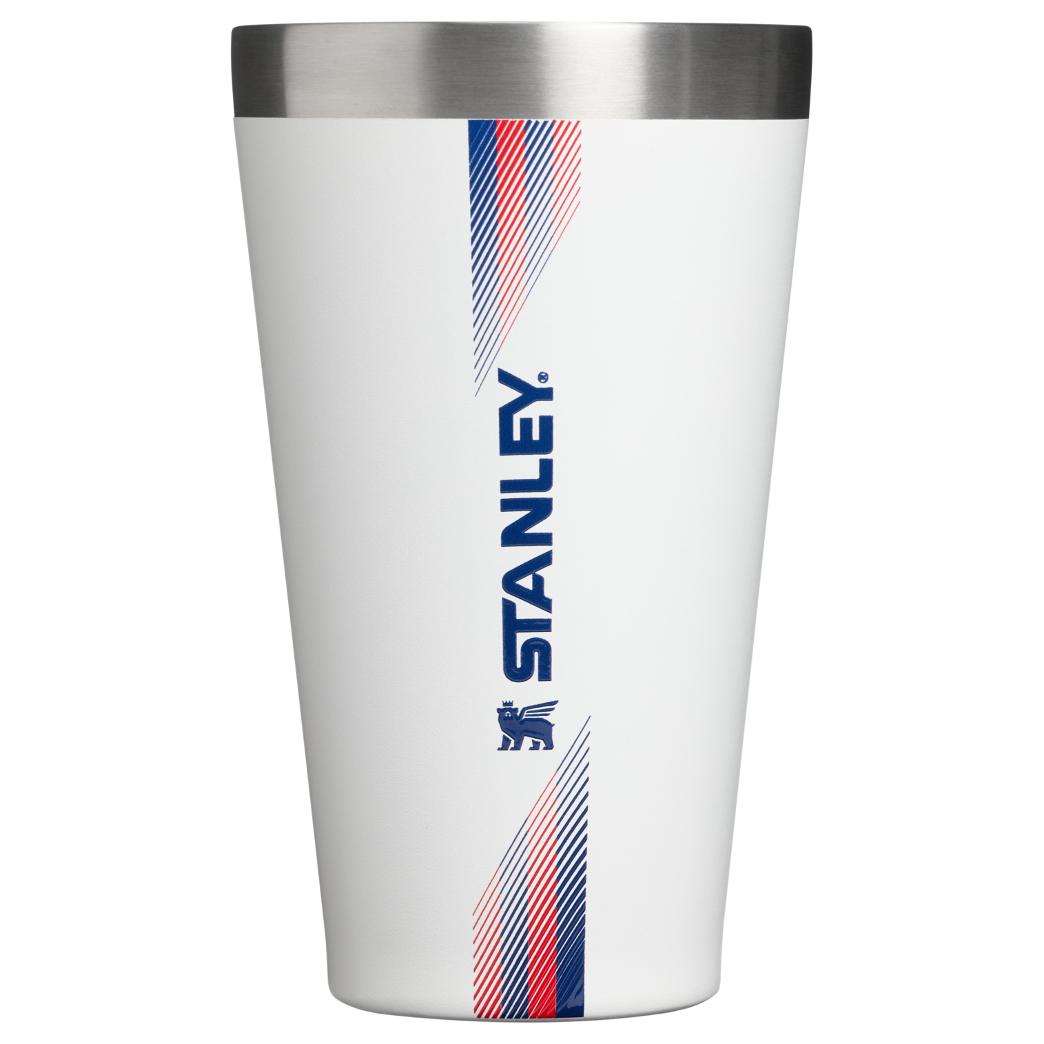 Country Collection Stacking Pint | 16 oz - Stanley Create - Your Stanley Routine