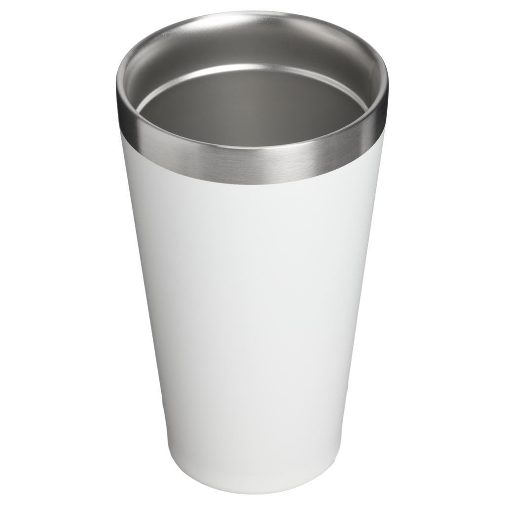 The Country Collection Stacking Pint | 16 OZ - More Sips Daily