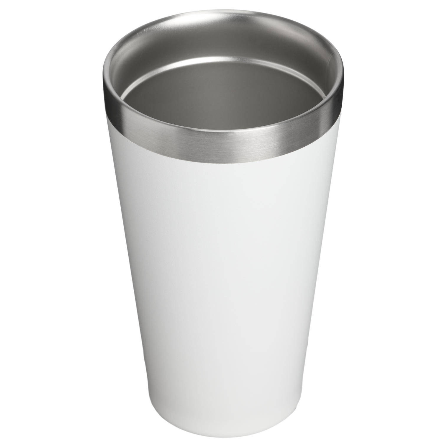 The Country Collection Stacking Pint | 16 OZ - More Sips Daily