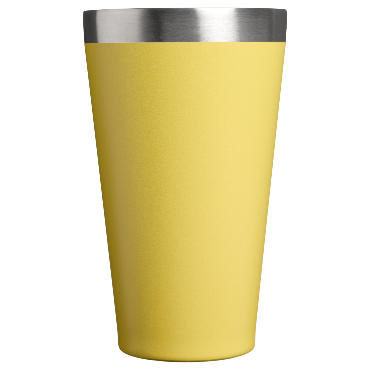 The Country Collection Stacking Pint | 16 OZ - More Sips Daily