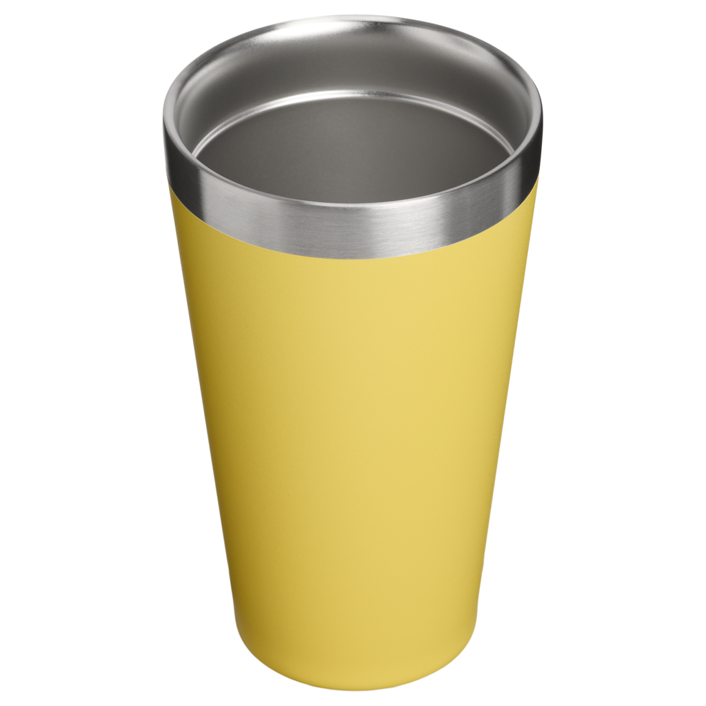 The Country Collection Stacking Pint | 16 OZ - More Sips Daily