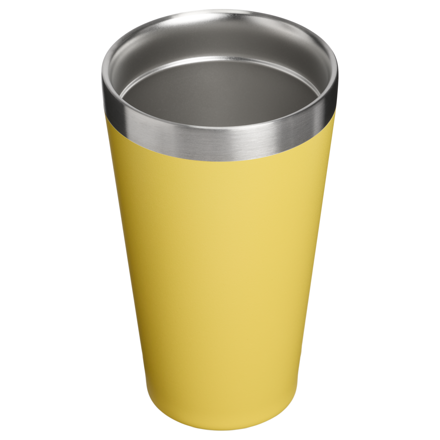 The Country Collection Stacking Pint | 16 OZ - More Sips Daily