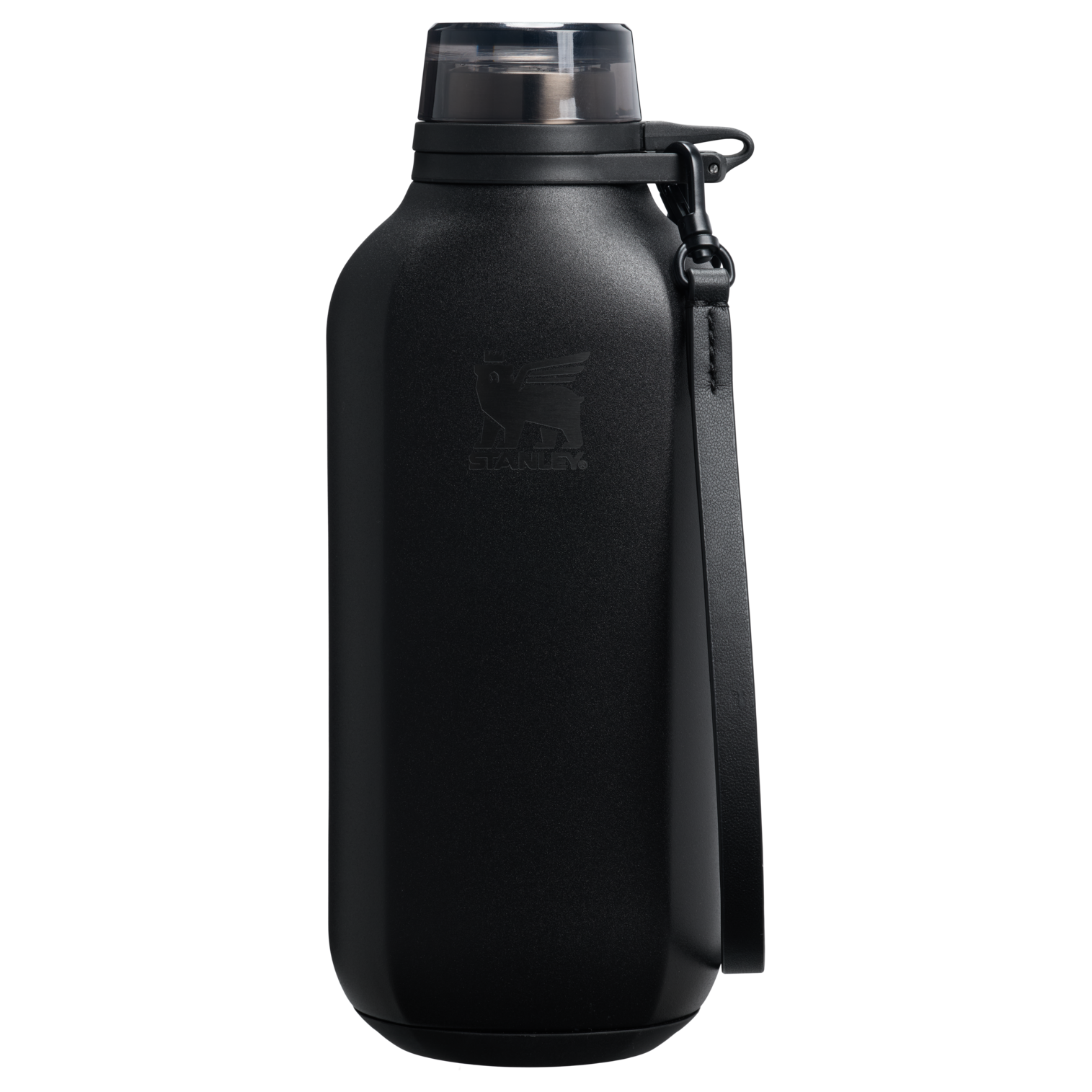 The Stanley Clutch Bottle | 16 OZ - Stanley for Home