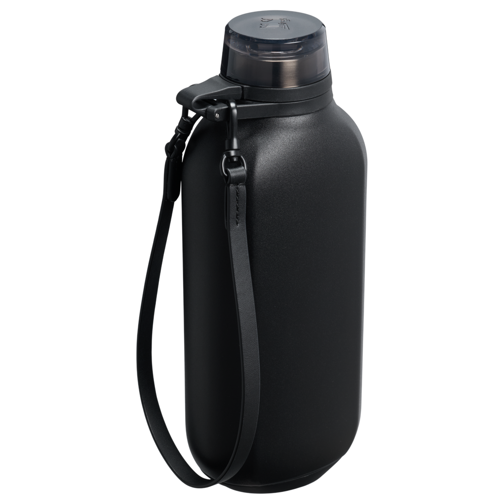 The Stanley Clutch Bottle | 16 OZ - Stanley for Home