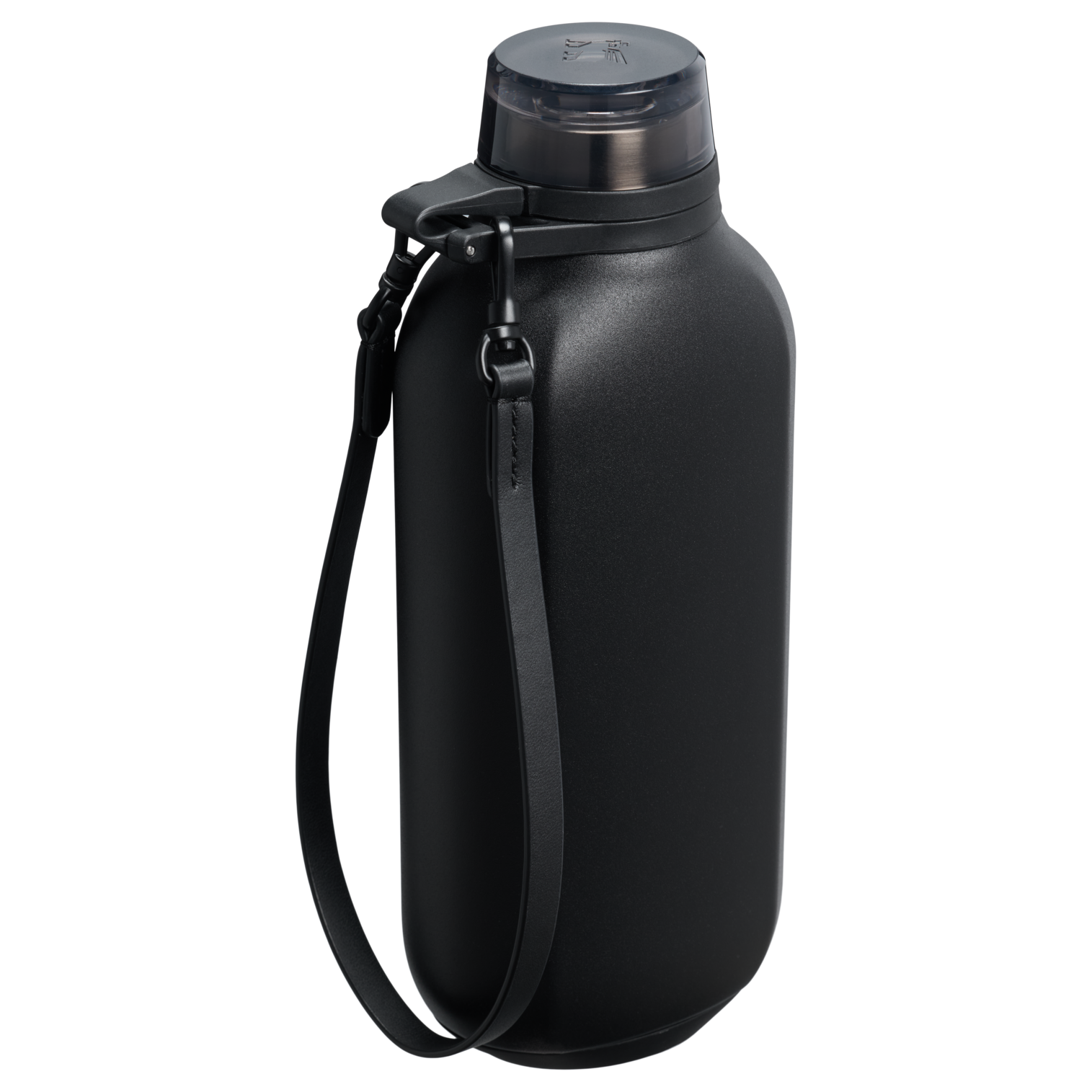 The Stanley Clutch Bottle | 16 OZ - Stanley for Home