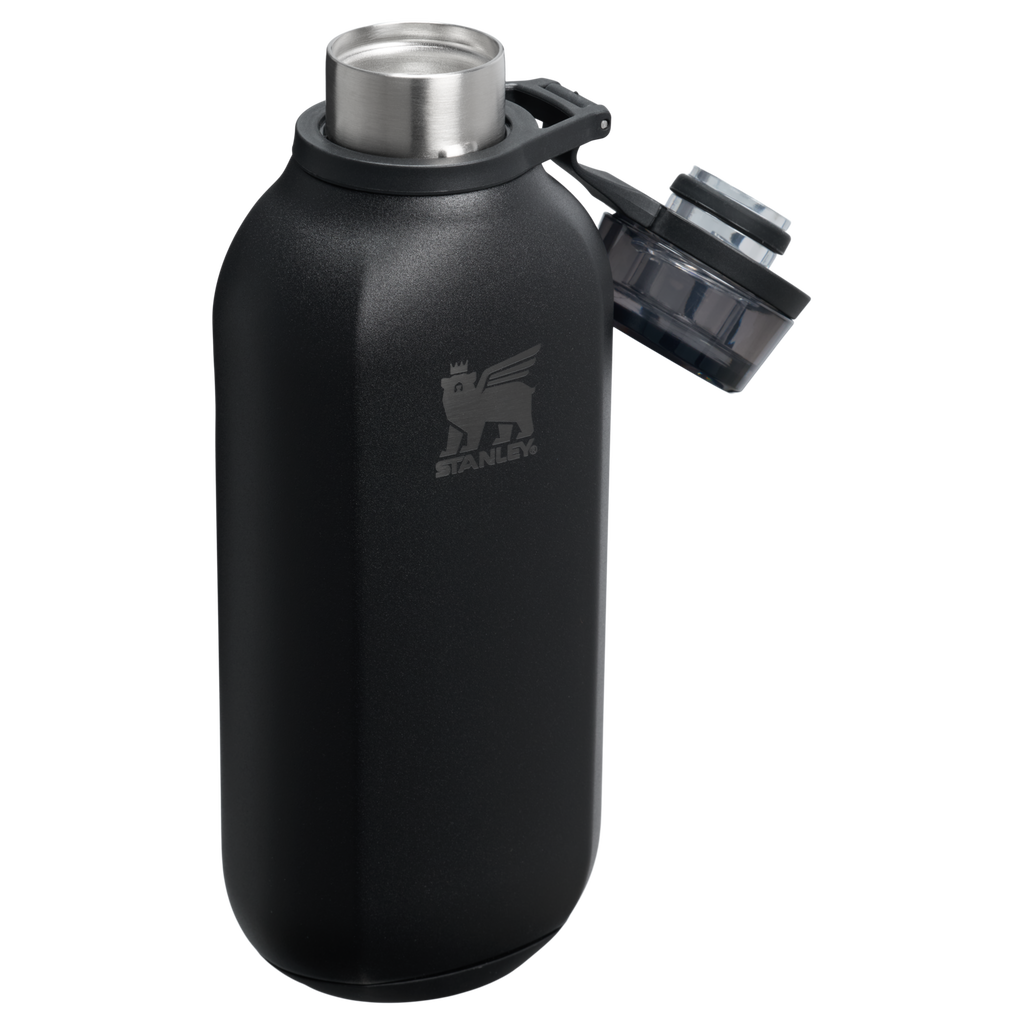 The Stanley Clutch Bottle | 16 OZ - Stanley for Home