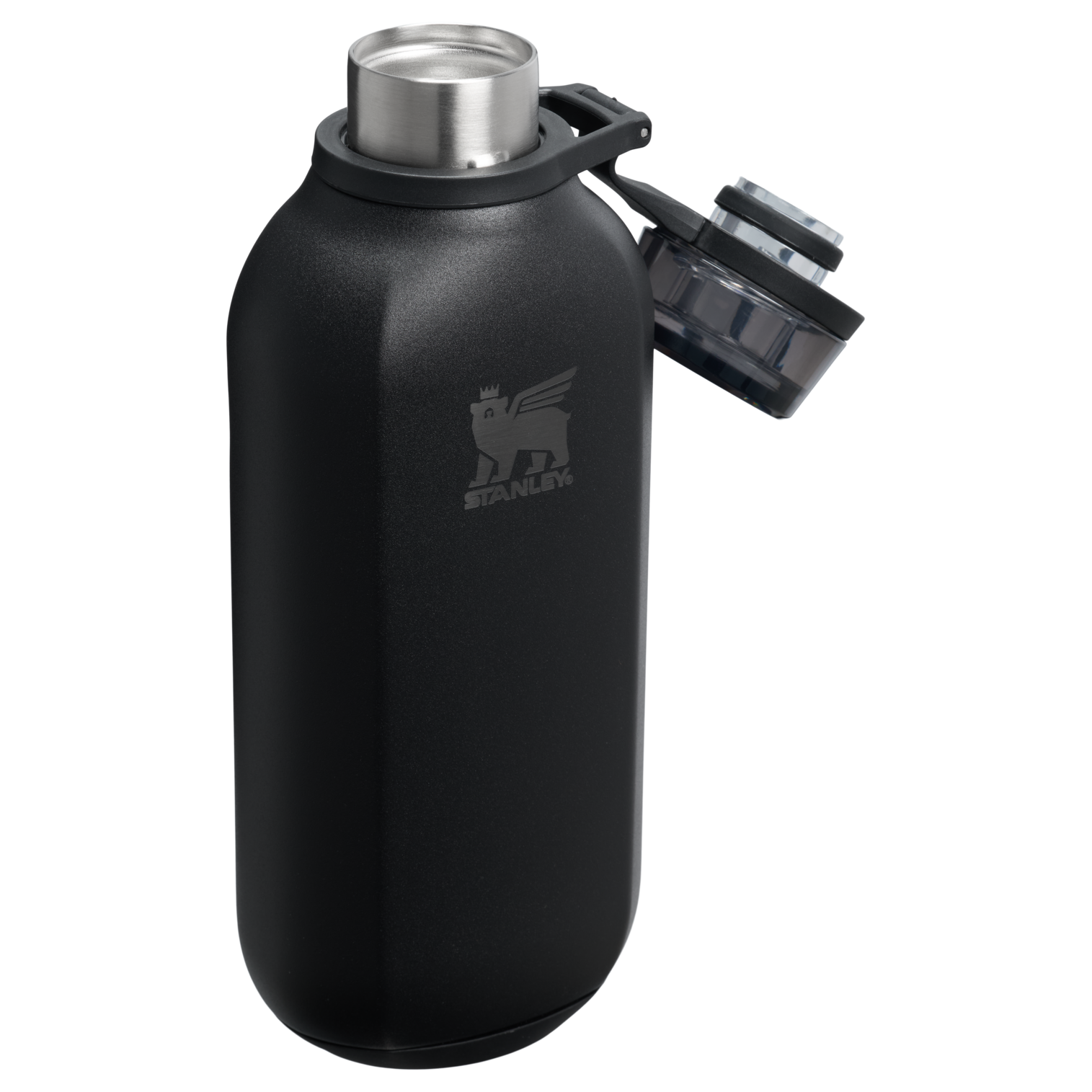 The Stanley Clutch Bottle | 16 OZ - Stanley for Home
