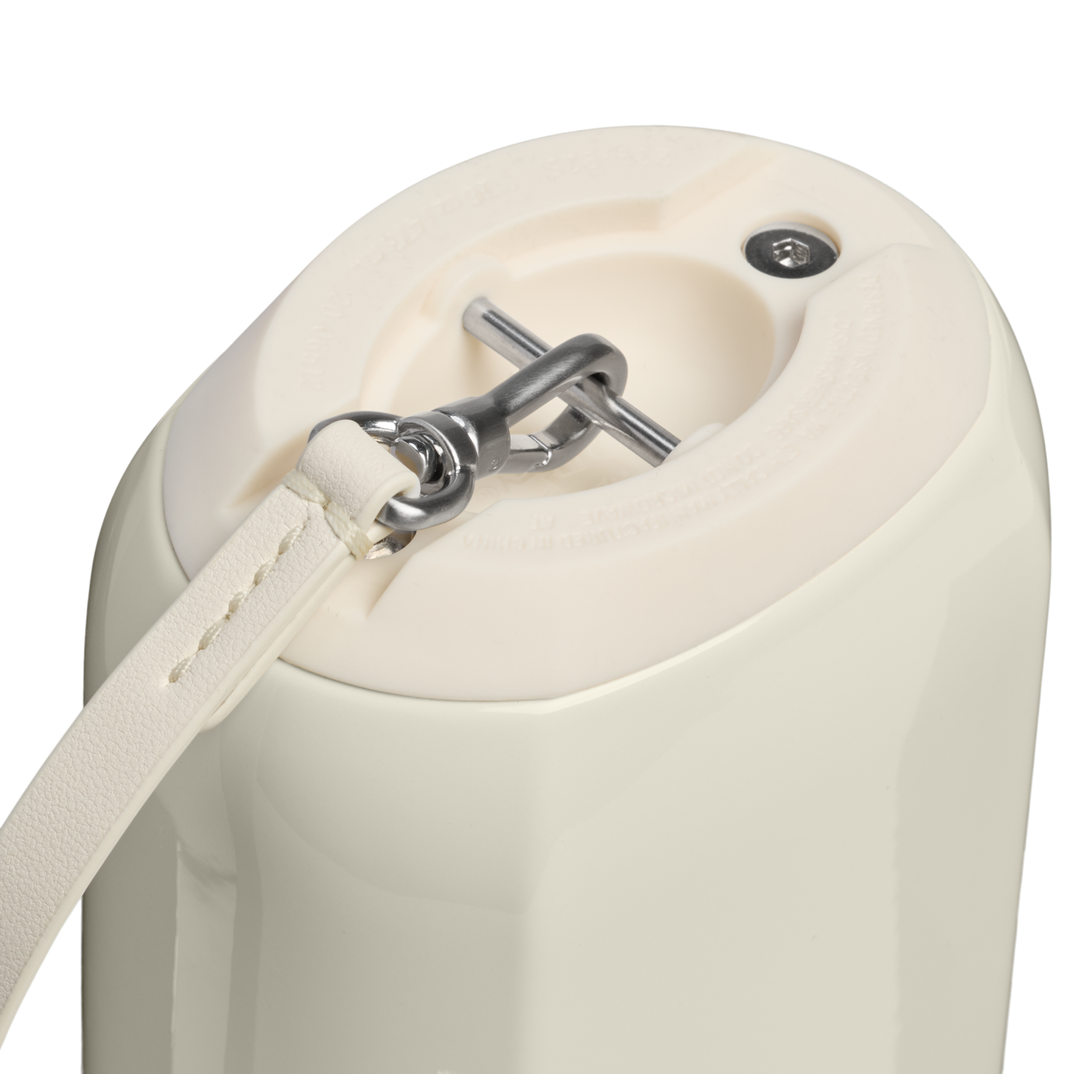 The Stanley Clutch Bottle | 16 OZ - Stanley for Home