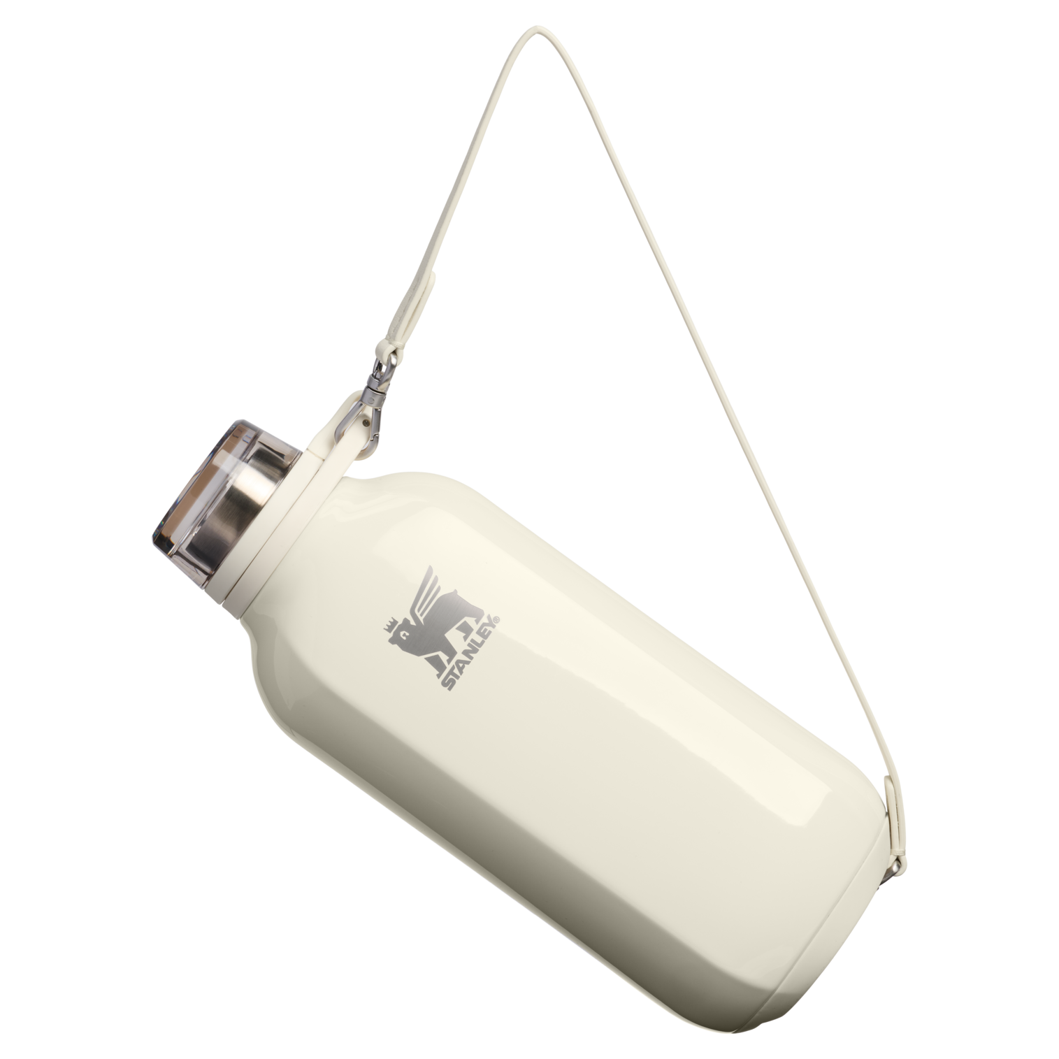 The Stanley Clutch Bottle | 16 OZ - Stanley for Home