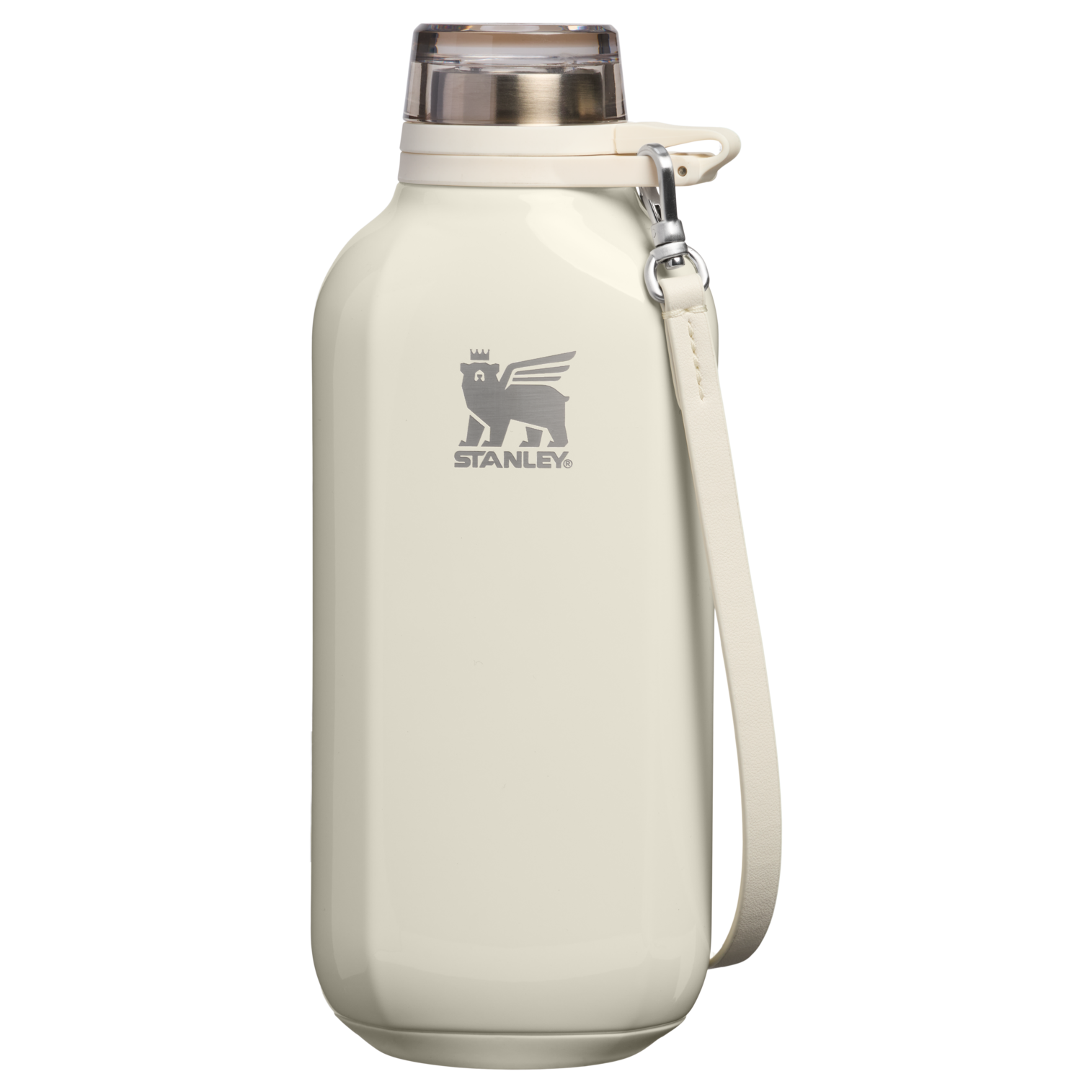 The Stanley Clutch Bottle | 16 OZ - Stanley for Home